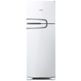 Refrigerador Frostfree340l 2 Portasconsulbranco 127vcrm39ab