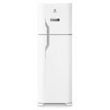 Geladeira Frost Free 371 Litros Electrolux (dfn41) 220v