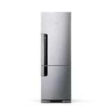 Refrigerador Consul 397l 220v 2 Portas Evox Frost Free