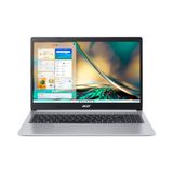 Notebook Acer Aspire 5 A515-54-33en Intel Core I3 10ª Gen Windows 11 Home 8gb 256gb Sdd 15,6&#39; Fhd