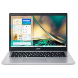Notebook Acer Aspire 5 A514-54-590s Intel Core I5 11ª Gen Windows 11 Pro 8gb 256gb Sdd 14&#39; Full Hd