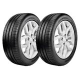 Pneu Aro 17 Goodyear Kelly Edge Sport 195/40 R17 81v Xl 2 Unidades