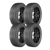 Pneu Goodyear Direction 2 Sport 195/60 Aro 15 88v - 4 Unidades