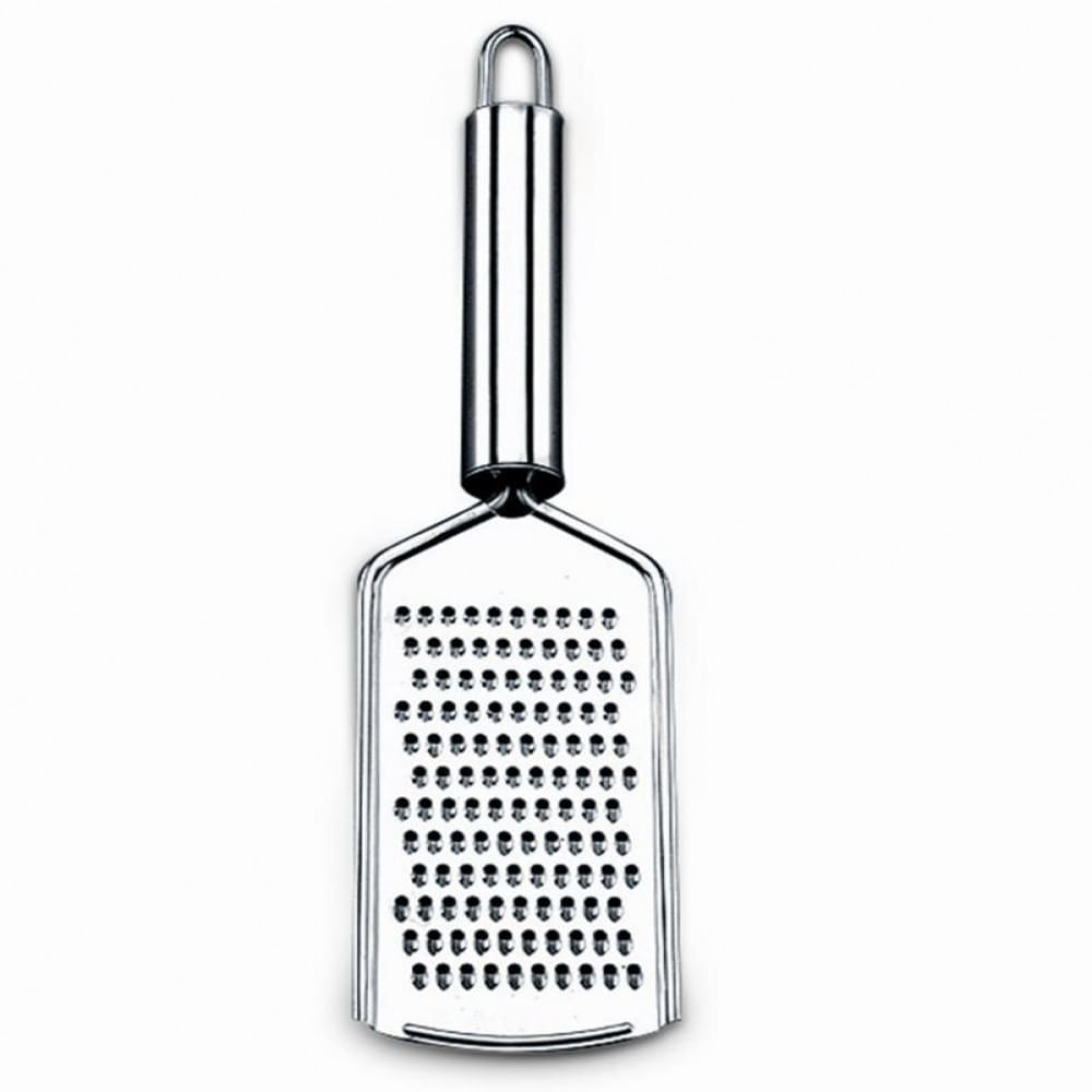 Ralador Brinox Top Pratic 2204/301 Em Aço Inox 1 Face