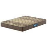 Colchão King Size Probel Guarda Costas Pró Intense Df Espuma D33 22x193x203