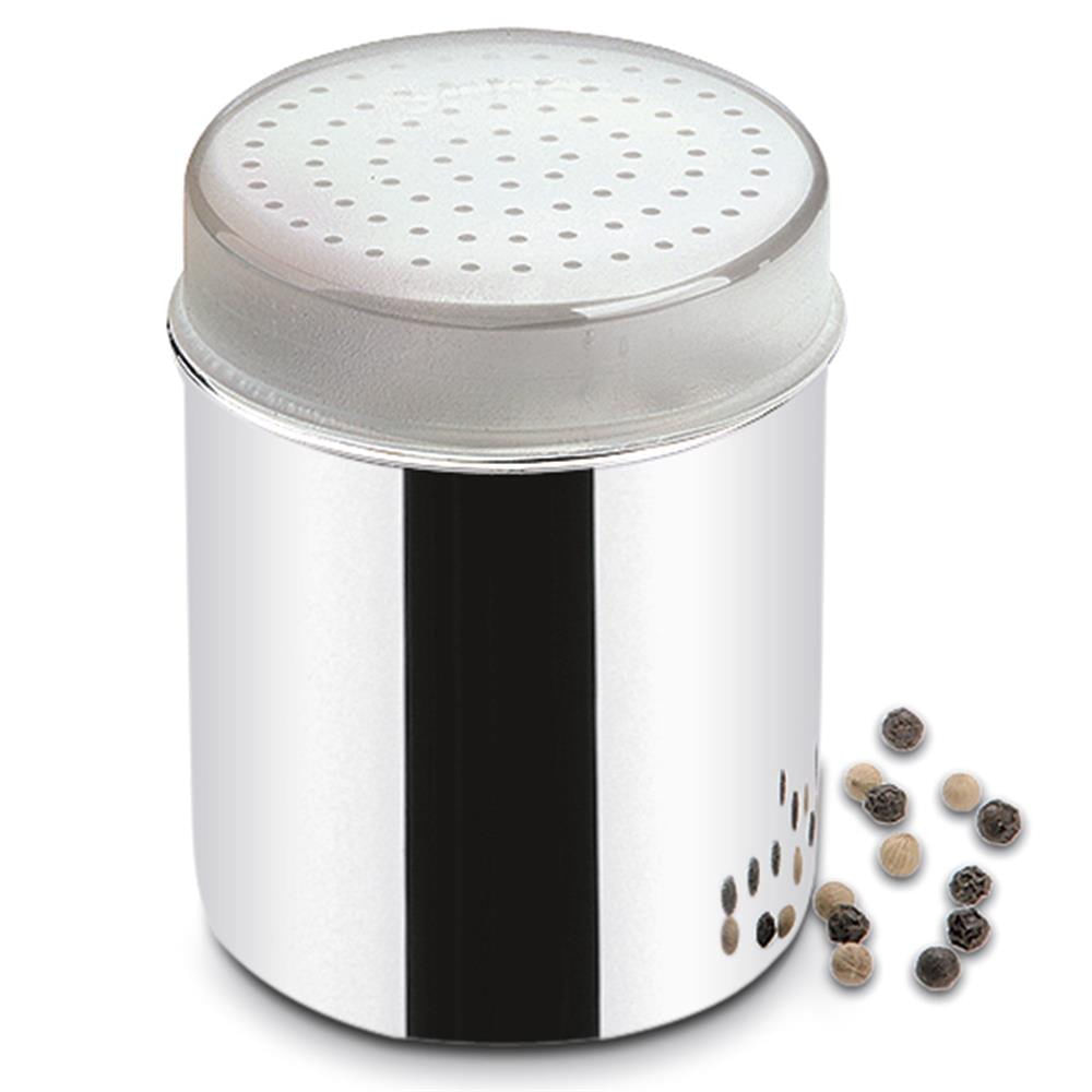 Saleiro/pimenteiro Brinox Jornata 1627/000