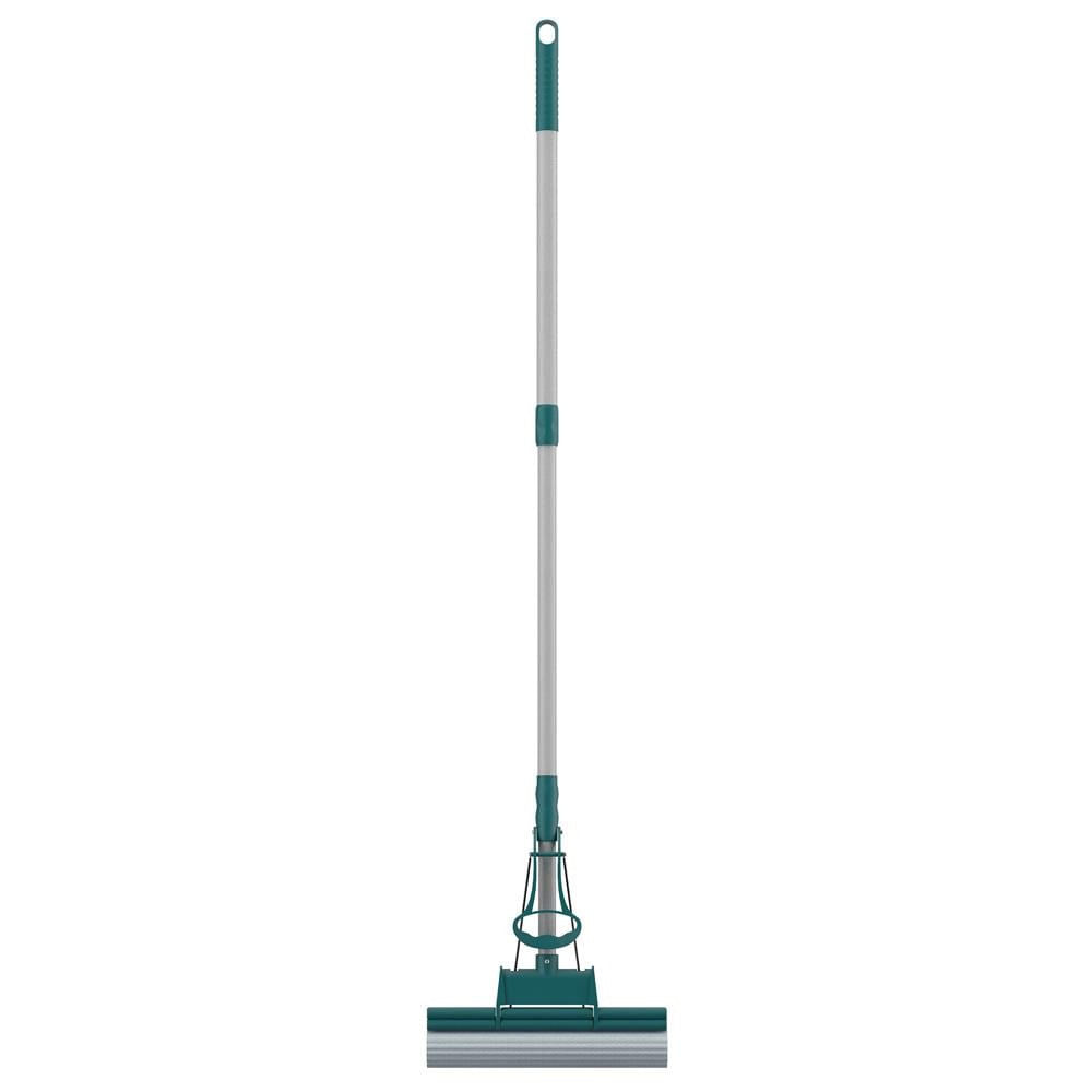 Mop Limpeza Geral Plus Flashlimp Mop7671 Lava E Seca