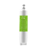 Refil Consul Cix01Ax Purificador Cpc30, Cpb31, Cpb34, Cpb35