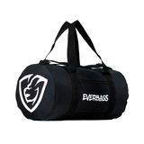 Mala De Treino Academia Fitness Esportiva