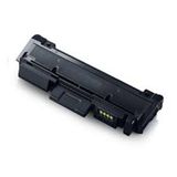 Toner Samsung D116l D116 116 Para Impressoras M2875 M2885 M2825 M2835dw