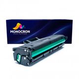 Toner Xerox 3025 Wc3025 3020 - 106r02773 - 1.5k