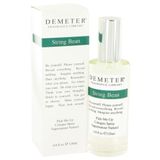 Colonia Feminino String Bean Demeter 120 Ml