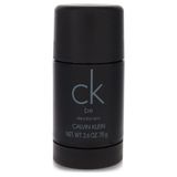 Perfume/desodorante Masculino Ck Be Calvin Klein 75 Ml Barra