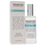 Colonia Feminino Lily Of The Valley Demeter 120 Ml