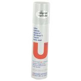 Perfume/desodorante Feminino Designer Imposters You (unisex) Parfums Coeur 75 Ml P/ Corpo