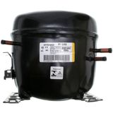Compressor Embraco Potência 1/3+ 220V/60Hz Gás R134a FFI12HBX
