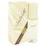 Colonia Feminino Sand &amp; Sable Coty 60 Ml