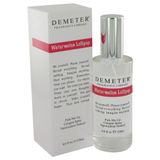 Colonia Feminino Watermelon Lollipop Demeter 120 Ml