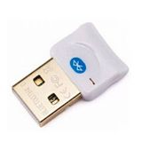 Adaptador Usb Bluetooth 4.0 Mini F3 De Sinal Qualidade