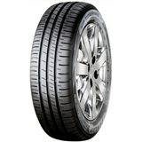 Pneu Automotivo Dunlop SP Touring R1 Aro 14' 175/70R14 88T