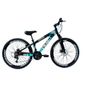 bicicleta-freeride-aro-26-freio-a-disco-21v-vikingx-1.jpg