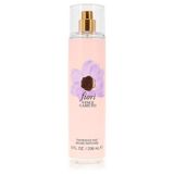 Agua De Cheiro Fiori Vince Camuto 236 Ml
