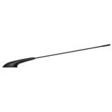 Antena Olimpus Teto Diateira Palio/ Marea/ Bravo/ Strada/ Id