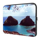 Case Notebook 14&quot; P/ Dell Noronha