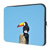 Case Notebook 14&quot; P/ Acer Tucano