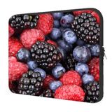 Case Notebook 14&quot; P/ Dell Blueberries