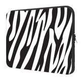 Case Notebook 14&quot; P/ Dell Zebra