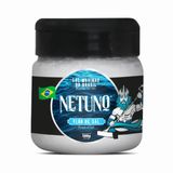 Flor de Sal Netuno Sem Glúten 150g