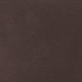 Namoradeira Opala Suede Castanho Marrom