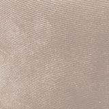 Namoradeira Opala Suede Castanho Bege