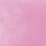 Namoradeira Opala Suede Castanho Rosa Bebê