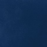 Namoradeira Opala Suede Castanho Azul Marinho
