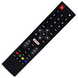 CONTROLE PARA 4K TV PHILCO PTV55U21DSWNC 099553020 99553020