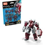 Mega Construx Halo Breacher Exosuit
