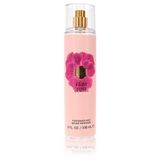 Agua De Cheiro Ciao Vince Camuto 236 Ml