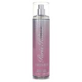 Agua De Cheiro Heiress Paris Hilton 236 Ml
