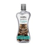 Shampoo para Gatos Petbrilho 500 ml