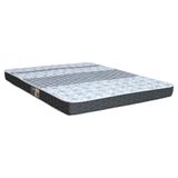 Colchão Castor de Molas Bonnel Class Slim Double Face Queen - 1,58x1,98x0,23