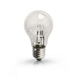 Lampadas Halógena P/ Churrasqueira Luz Branca 220v