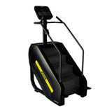 Simulador de Escada Kikos Profissional com Display LED KE17