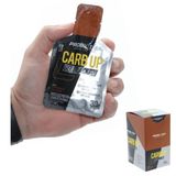 Carb Up Black Gel Fonte Energia Caramelo Salgado Probiotica