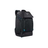 Mochila Acer Predator Gaming Utility | Black