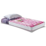 Colchão Infantil Anjos Espuma Bety Solteiro - 0,78x1,88x0,14
