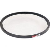 Peneira Para Feijão 55cm Aro Plástico Ppn0655 - Nove54