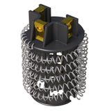 Resistencia Para Ducha Corona Duchass 3 Temperaturas 5200w 2