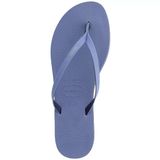 Sandália Feminina Havaianas You Rainbow Azul Infinito